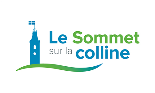 Écotech Québec
